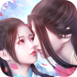 ��������Ϸ-���������°�����v1.0.0����