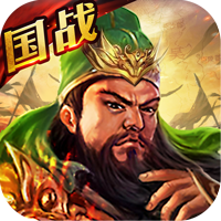 ����������svip��-������������������v1.5.9vip�汾