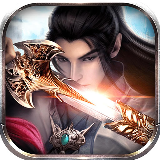 �ɾ��������Ԫ����-�ɾ����ˢԪ��������v1.0.0�ƽ��