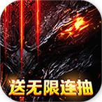 ��������ʿgm�����-��������ʿGM��Ȩ������v1.0gm�̳ǰ�