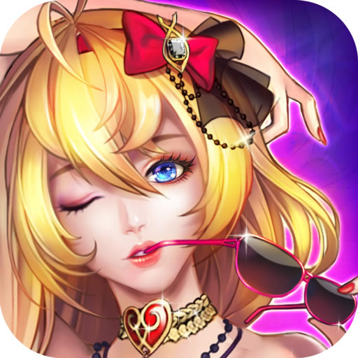 Ů��Σ��ios��-������ϷŮ��Σ������v9.9ios��������