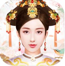 ������������(��δ����)-����������ϷԤԼv1.0.8���°�