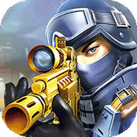 ����ǹս֮Ӣ�۴���GM��(��δ����)-����ǹս֮Ӣ�۴����ͻ������ԤԼv1.07������Ȩ��