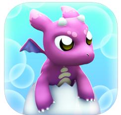 ��������΢С�ĺϲ�����Ϸ-�ֻ�������v1.1.0��׿��