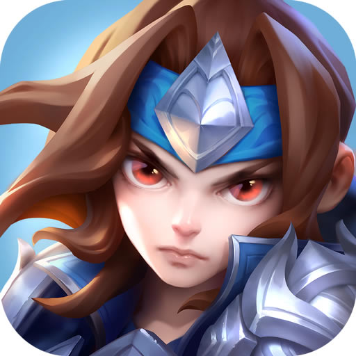 ��������־���ۿ۷�-��������־���ֵ�ۿ۶�����v1.0.10031�ۿ۰�