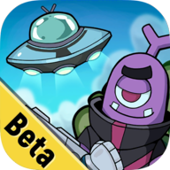 �㳦�ɶԸ������Ƿɴ�-�㳦�ɶ����Ƿɴ�����v13.41