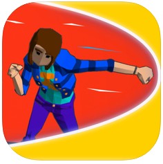 ȭ����ʦ3d��Ϸ-ȭ����ʦ3d����v2.12.0��׿��