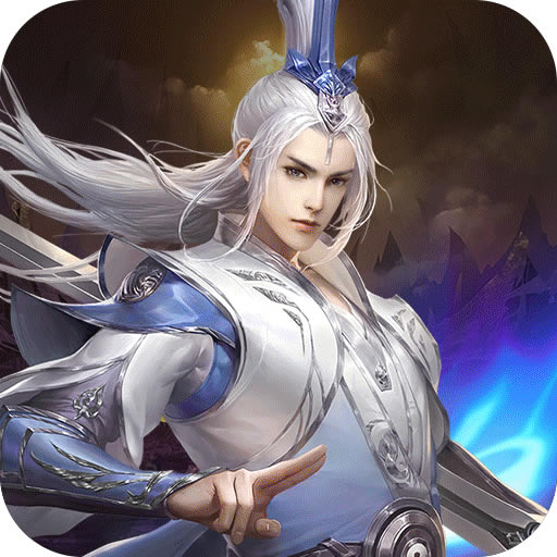 ��Ԫ������ǧԪ��ֵios��-��Ԫ������ǧԪ��ֵƻ��������v1.0ios�ƽ��