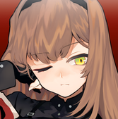 ������Ůios��-������Ůƻ��������v1.0.2001��ʽ��