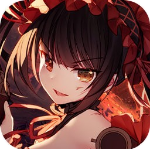 �������GM��-�������GM������v1.0gm��Ȩ