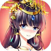 Ů�ʱ�����Ϸ-Ů�ʱ������ذ�װv4.13.9��Ѫ�һ���2020��