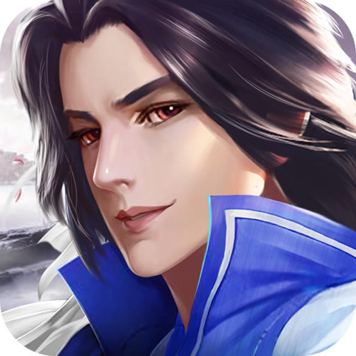 �ܶ��������°�-�ܶ�ִ����˵��ʽ������v1.2.0.12236��Ϸ