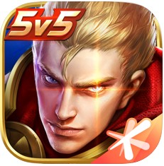 ������ҫ���Ŷ��������-������ҫ���Ŷ���Ӣ�۰汾����v2.73.19.1�������