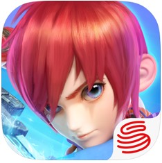 �λ�������ҳ��ios��-�λ�������ҳ��ƻ��������v1.0.12