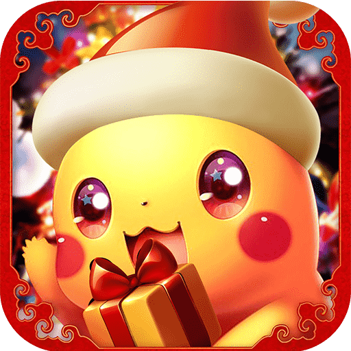 ȥ�ɾ�������648��ֵios��-ȥ�ɾ�������648��ֵƻ��������v1.0.00���׳�