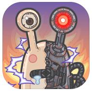 ��ǿ��ţios��-��ǿ��ţ��������v1.1.26ƻ����