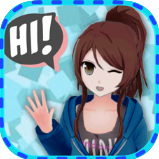 �ڼ����ò���������-�ڼ����ò����Ǻ��������v1.0��׿��