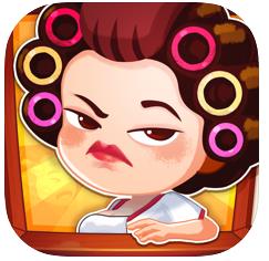 �������ź����-����������������v1.1.0׬Ǯ��Ϸ