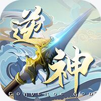 ����������Ե�ƽ��-����������Ե�ڹ��ƽ������v1.0.0�ڹ���