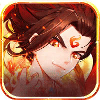 ն��¼��648��ֵios��-ն��¼��648��ֵƻ��������v5.0.0.2ios�ƽ��