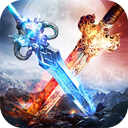 �䲼�����ۿ۷�-�䲼���³�ֵ�ۿ۶�����v1.0.0�ۿ۰�