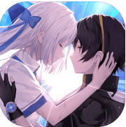 �ڳ�֮��2020���°�-�ڳ�֮���������°�����v1.238437.240609��ʽ��