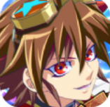 ����֮����ʽ��(��δ����)-����֮�����°�ԤԼv1.0��׿��