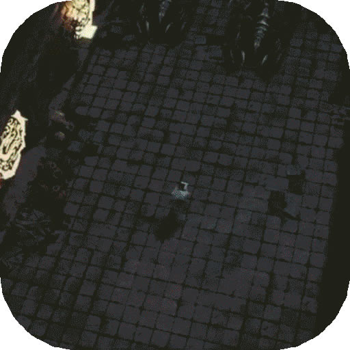 ���۱�̬��(��δ����)-����bt��ԤԼv1.0������̬��