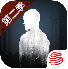 free8686.com����֮��-free8686.c��m����֮������v1.0.206