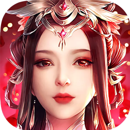 ���齣Я��������Ϸ(��δ����)-���齣Я���������°�ԤԼv1.0.0��ʽ��