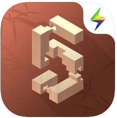 �î�������Ϸ-�î�������������v1.4.9��׿��