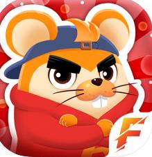 ������app���ֻ���-���������ֻ�������v2.3.3��ѳ�iPhone11