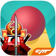 ���������3.5.6�汾-���������3.5.6����