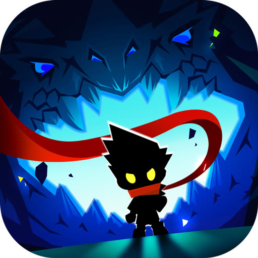 ���޼�Ԫ������ʯ��-���޼�Ԫˢ��ʯ������v1.1��ʯ��