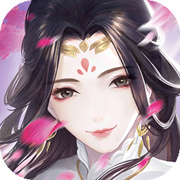 ���˷��ɴ�OL��Ϸ-���˷��ɴ�OL���°�����v1.0.0��ʽ��