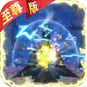 �ɹ�ս�������ͳ�ֵios��-ƻ��������v1.0.0ios�ƽ��