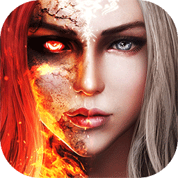 ��ҫ���̱�����-��ҫ�������°�����v1.1.1����