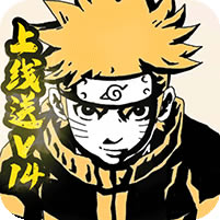 ��Ծ���½������-��Ծ���½bt����������v1.0���ް��׳�