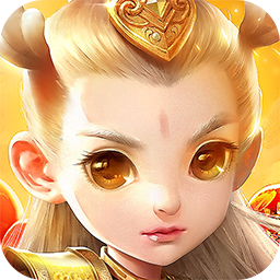 ���������Ϸ-����������°�����v1.0��ʽ��