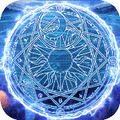 ħ�����������ƽ��-ħ�����������ڹ��ƽ������v1.0.1�ڹ���