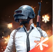 ��ƽ������ʷ�(PUBG MOBILE)-��ƽ����������������v2.0.0���ʰ�