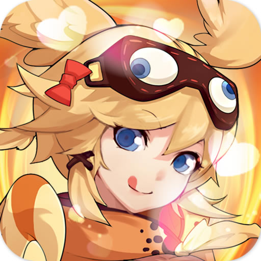 ħս��Ů��Ϸ-ħս��Ů���°�����v1.15.9999����