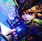 ��ϣ֮������-��ϣ֮����������v1.2.0�����