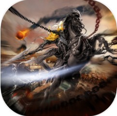 ��ԭ�����ƽ��-��ԭ���������ƽ������v1.002��׿�ƽ��