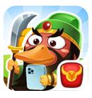 ��������Ѽ���ֻ���-��������ѼӮ�ֻ�������v1.0�齱��