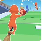 Broom Ball��׿��(��δ����)-Broom Ball����ԤԼv0.1ȥ����