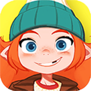 ��������Ϸ��׿-�ɵ���������Ϸ����v1.0���°�