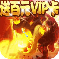 �����ð���Ͱ�Ԫvip��ios��(��δ����)-ƻ����ԤԼv1.0.1�ƽ��ios