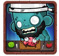 ɥʬ��ת������׿��-ɥʬ��ת������������v5.0�ֻ���