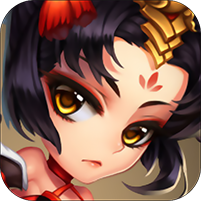 ����ս�߱���ios-����ս�߱���ƻ��������v1.0.0�ƽ��ios